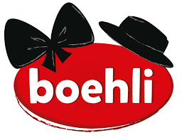 Boehli