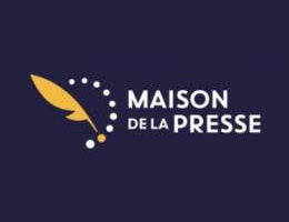 MaisonDeLaPresse